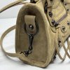 New Fashion Balenciaga Handbag 6604 QA