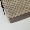 New Fashion GG Handbag 850926 QA