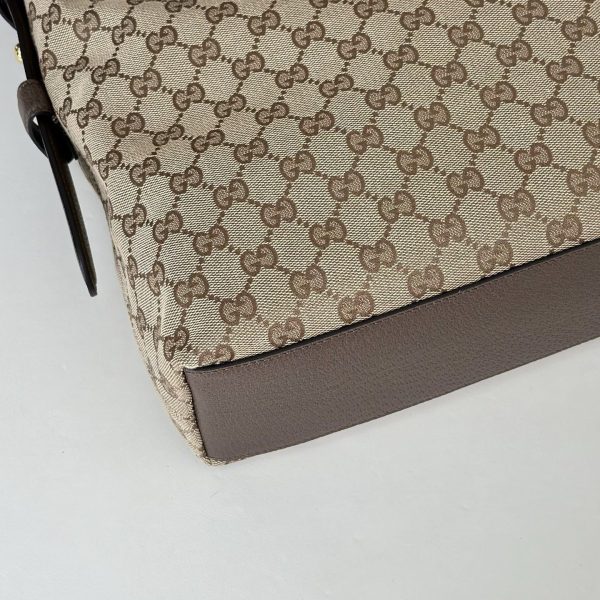 New Fashion GG Handbag 850926 QA