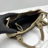 New Fashion Balenciaga Handbag 6604 QA