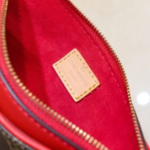 Luxury LV Handbag M41243-M41218 14 8181d96f result