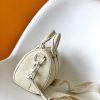 New Fashion LV Handbag M24432 QA