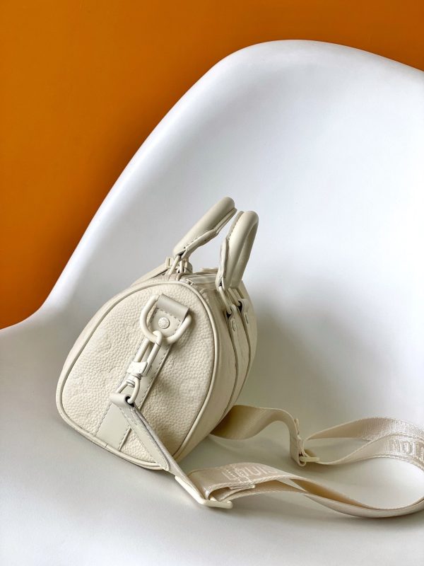 New Fashion LV Handbag M24432 QA