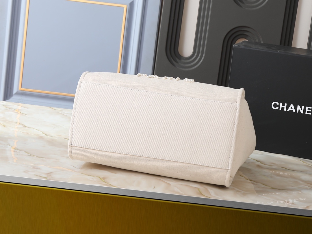 Luxury CN Handbag A66941 Luxury CN Handbag A66941