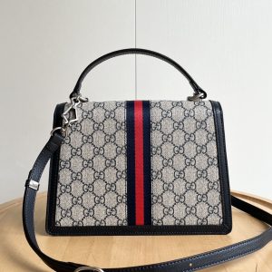Luxury Gucci Handbag 651055.1 6 82904502 result
