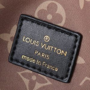 Luxury LV Handbag M14700-M26563-M14702.1 17 83a1aa25 result