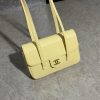 Luxury CN Handbag 7031 BC