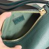 Luxury GG Handbag 860784 BC Luxury GG Handbag 860784 BC