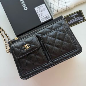 New Fashion CN Handbag 33819