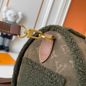 Luxury LV Handbag M27014 5 860a32f4 result