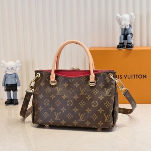 Luxury LV Handbag M41243-M41218 32 8610122a result