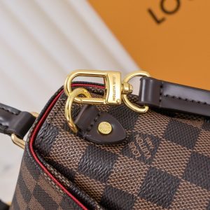 Luxury LV Handbag M94338-M41581 5 86604aac result