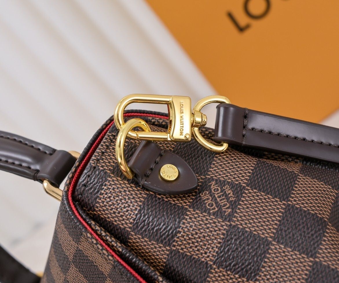 Luxury LV Handbag M94338-M41581 Luxury LV Handbag M94338-M41581