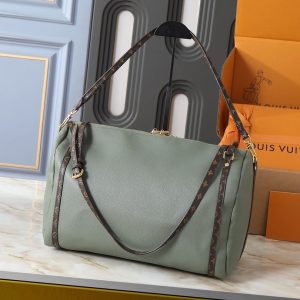Luxury LV Handbag M26037-M26451 31 8665f88b result