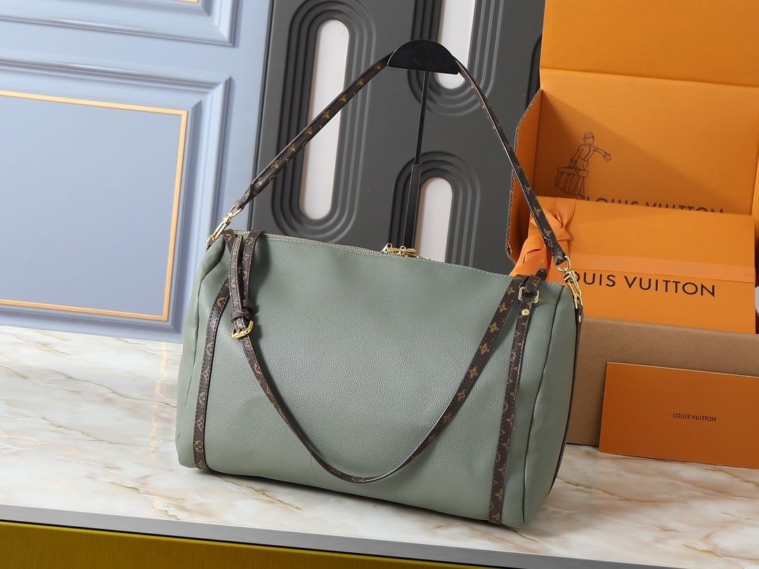 Luxury LV Handbag M26037-M26451 Luxury LV Handbag M26037-M26451