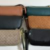 Luxury GG Handbag 860784 BC Luxury GG Handbag 860784 BC