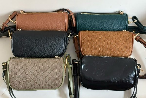 Luxury GG Handbag 860784 BC Luxury GG Handbag 860784 BC