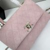 Luxury CN Handbag 92990 BC
