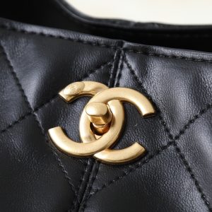 Luxury CN Handbag AS5634 4 86f14a1b