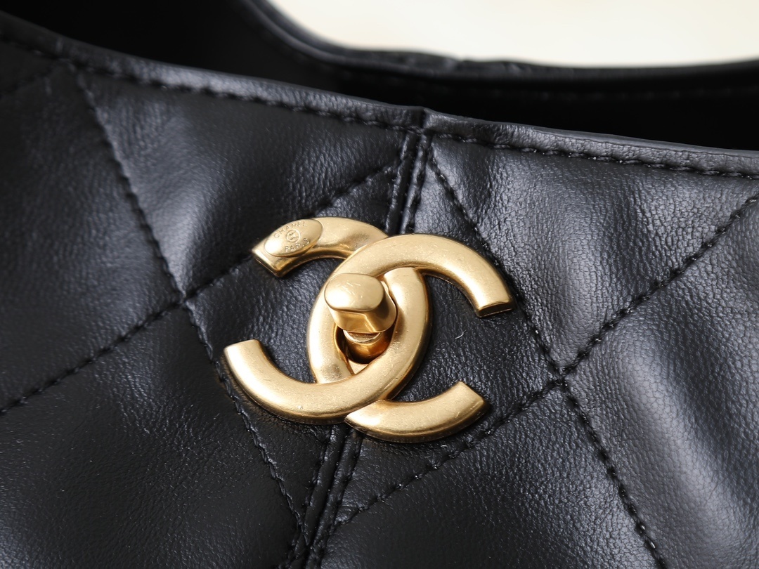 Luxury CN Handbag AS5634 Luxury CN Handbag AS5634