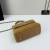 Luxury CN Handbag 92990 BC
