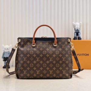 Luxury LV Handbag M40906 35 877600b2 result