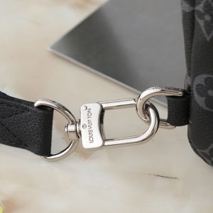 Luxury LV Handbag M26730 23 87982c6d result