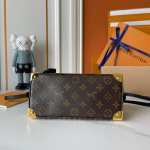 Luxury LV Handbag M27812-M28032 27 87aaa100