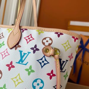 Luxury LV Handbag M40995-M27787 6 88066bb8 result