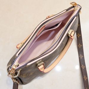 Luxury LV Handbag M41243-M41218 22 8848f035 result