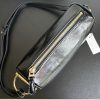 Luxury GG Handbag 860784 BC Luxury GG Handbag 860784 BC