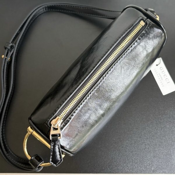 Luxury GG Handbag 860784 BC Luxury GG Handbag 860784 BC