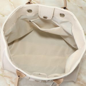 Luxury CN Handbag A66941 7 88897408