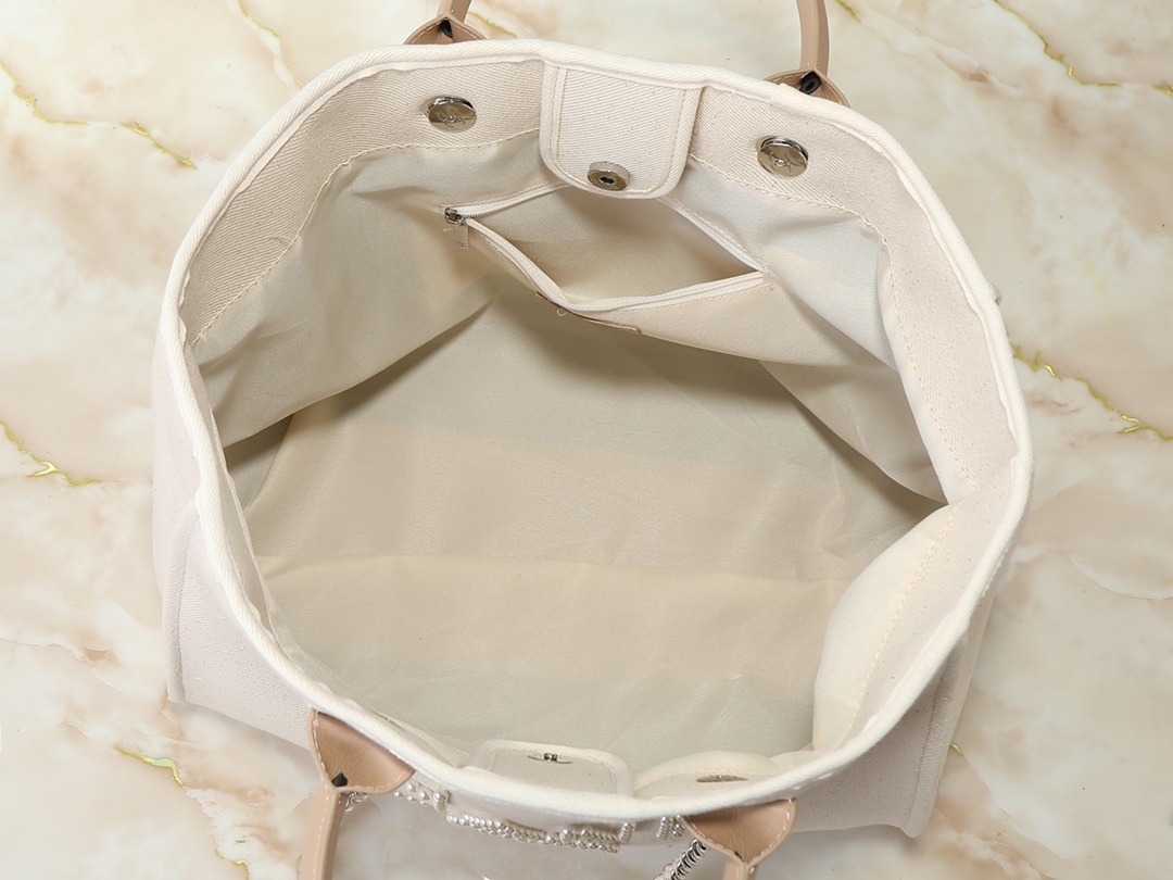 Luxury CN Handbag A66941 Luxury CN Handbag A66941