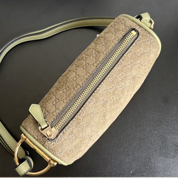 Luxury GG Handbag 860784 BC Luxury GG Handbag 860784 BC