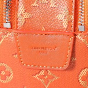 Luxury LV Handbag M26872-M27158 15 88bce923 result