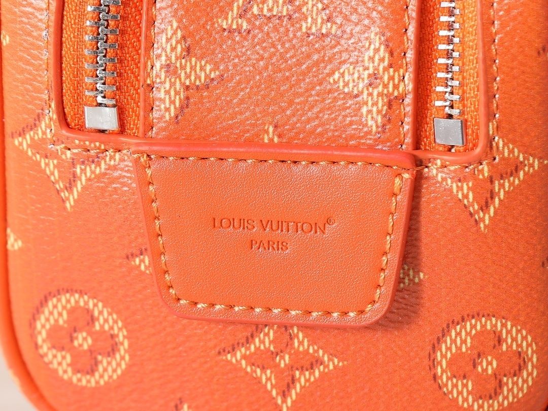 Luxury LV Handbag M26872-M27158 Luxury LV Handbag M26872-M27158