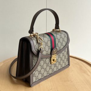 Luxury Gucci Handbag 651055.1 20 88c8a7cd result