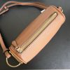 Luxury GG Handbag 860784 BC Luxury GG Handbag 860784 BC