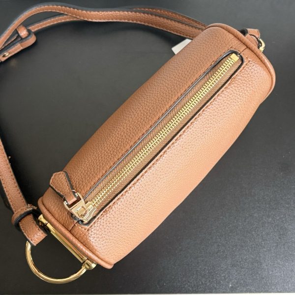 Luxury GG Handbag 860784 BC Luxury GG Handbag 860784 BC