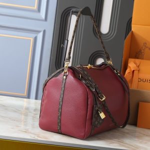 Luxury LV Handbag M26037-M26451 50 8917fb35 result