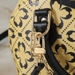 Luxury LV Handbag M27216-M26084 14 892adafd result