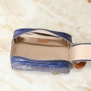 Luxury LV Handbag M26872-M27158 40 8964968e result