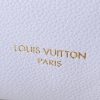 Luxury LV Handbag M26037-M26451 BC Luxury LV Handbag M26037-M26451 BC