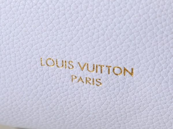Luxury LV Handbag M26037-M26451 BC Luxury LV Handbag M26037-M26451 BC