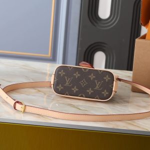 Luxury LV Handbag M13416-M82717 4 8a7bbde6 result