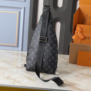 Luxury LV Handbag M26730 24 8ae19551 result
