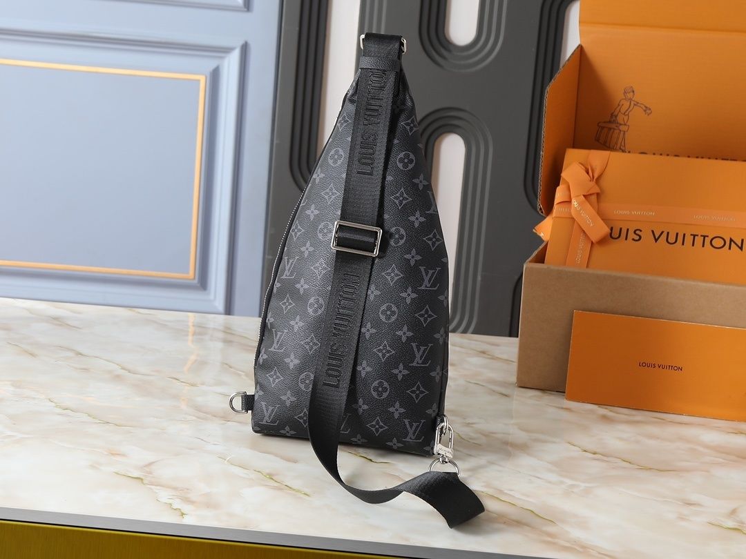 Luxury LV Handbag M26730 Luxury LV Handbag M26730