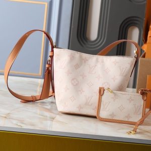 Luxury LV Handbag M27529-M12925 4 8b48cfc0 result