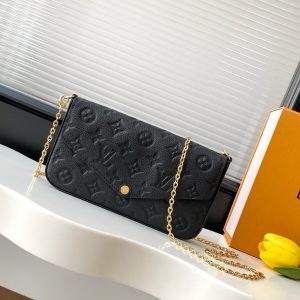 New Fashion LV Handbag M82477.1